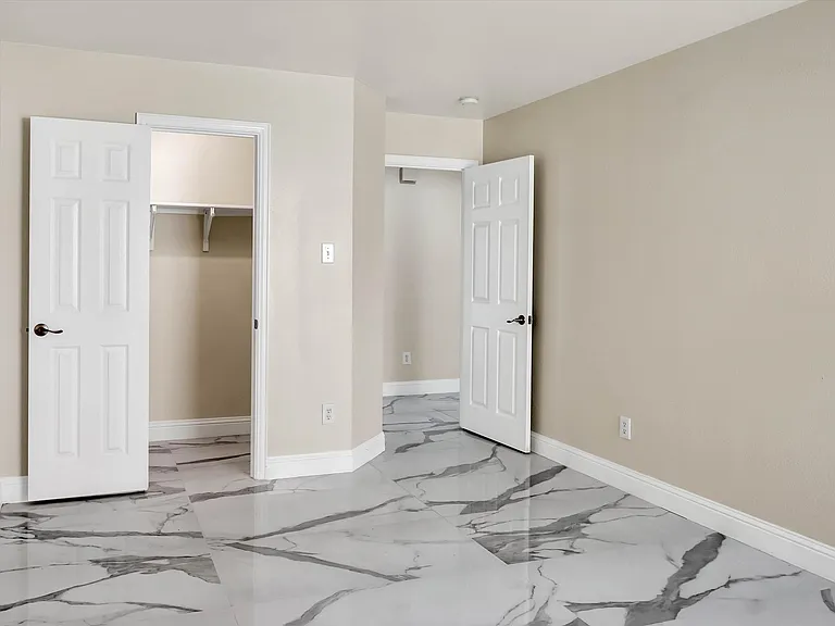 422 Willet Dr — Photo 15