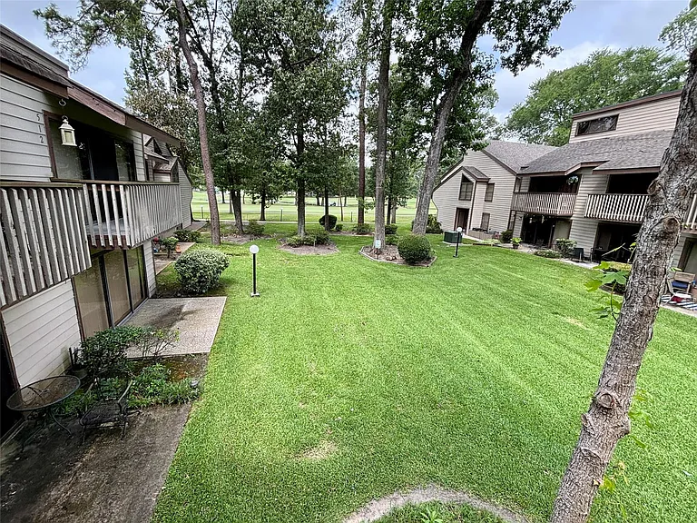 12900 Walden Rd #508E — Photo 20