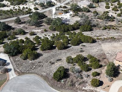 188 Merlin LOT 122, Spring Branch, TX, 78070