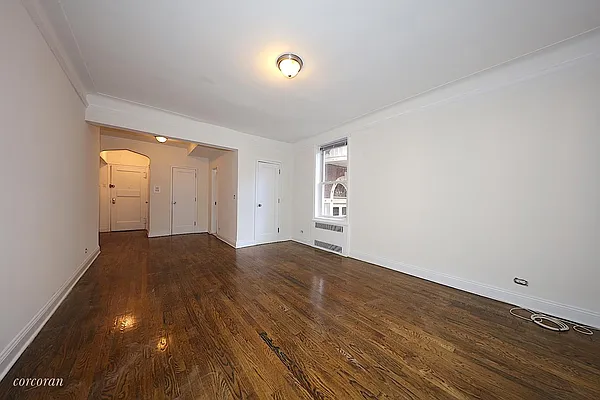 Rented by Corcoran | media 10