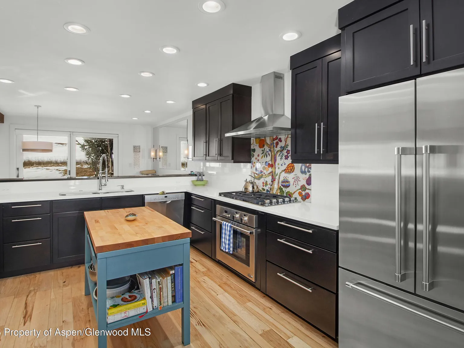 2 bed, 2145 sqft, $23,500 — Photo 4