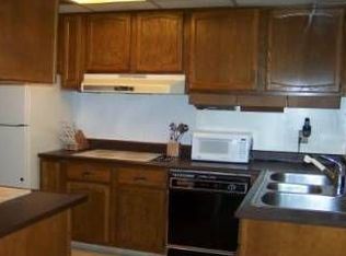 4475 Mowry Ave, Fremont, CA 94538