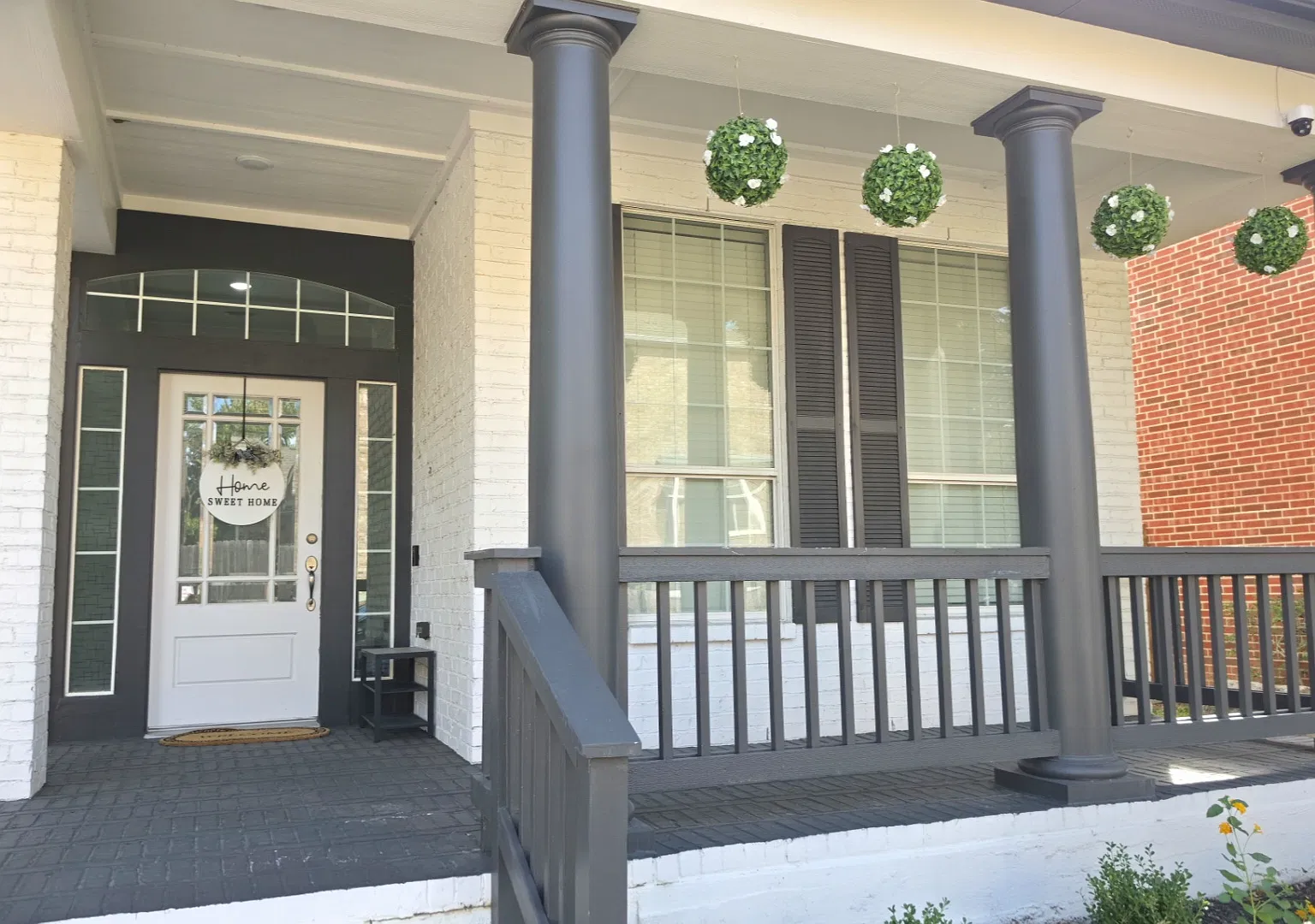 4 bed, 3468 sqft, $3,250 — Photo 3