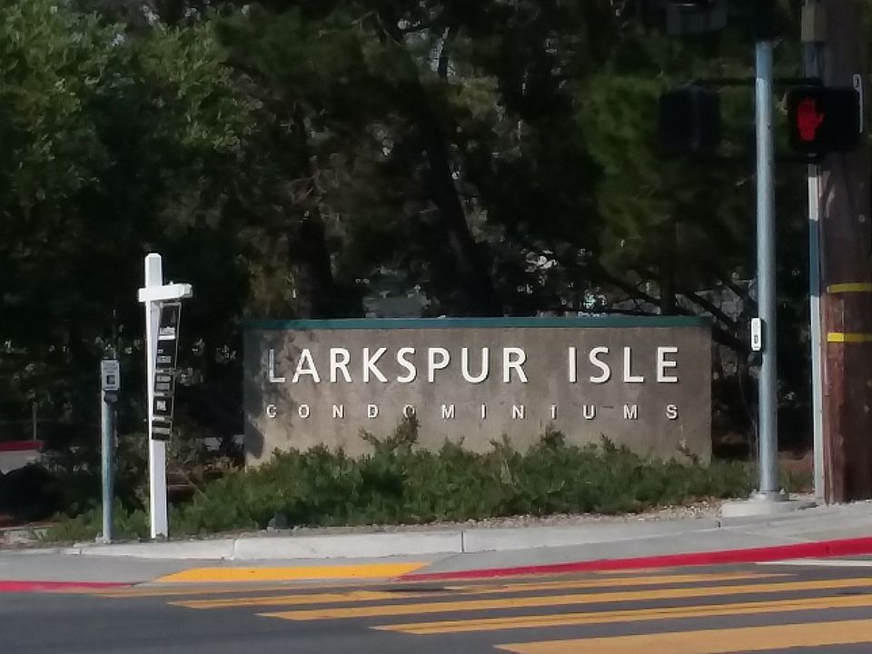 1st image of 651 Larkspur Plaza Dr