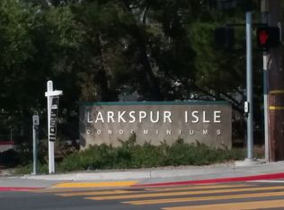 651 Larkspur Plaza Dr, Larkspur, CA