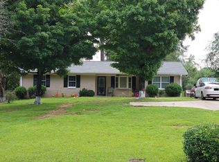 2110 Snapfinger Rd, Decatur, GA 30035