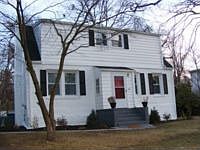 2nd image of 56 Ormond St