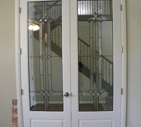 3rd image of 6380 N Cold Mountain Way