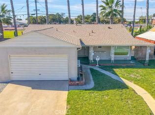 13735 Dunrobin Ave, Bellflower, CA 90706