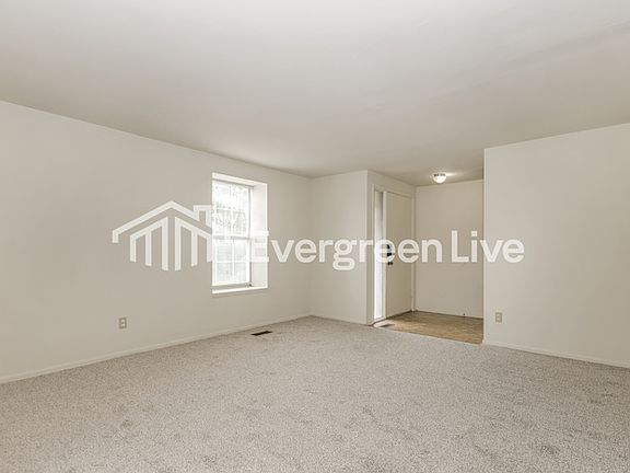 4th image of 5648 Troy Villa Blvd