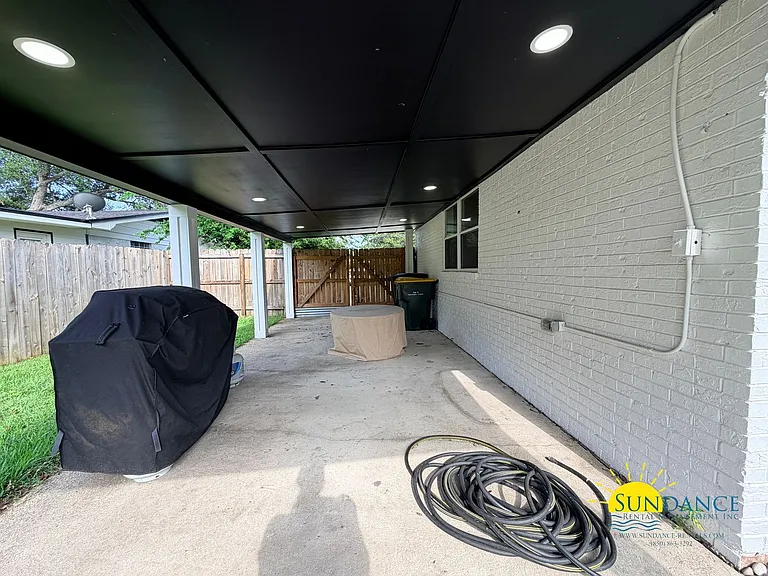 618 Country Club Ave — Photo 33