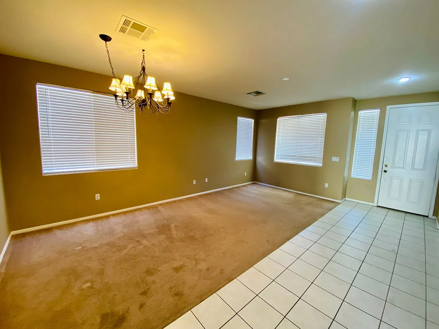 Upgraded beautiful home in guard gated Rhodes Ranch community with a full bedroom & bath downstairs — Photo 2