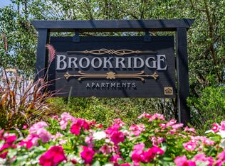 Brookridge Apartments, Nashville, TN 37211