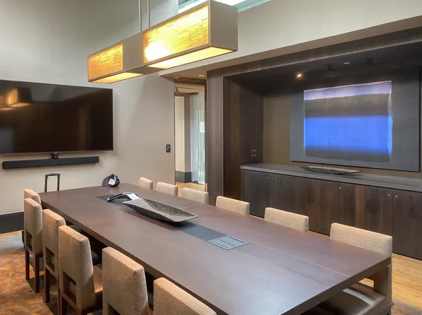 99 Warren Street image 33 of 39