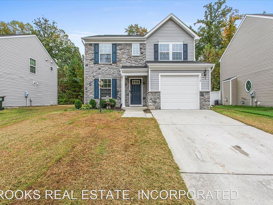 1st image of 118 Emma Rose Ct