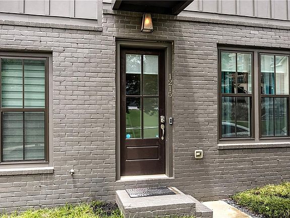 3rd image of (Undisclosed Address)