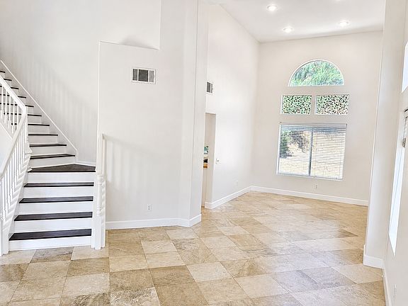 5th image of 32152 Camino Nunez