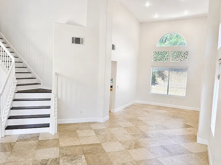 32152 Camino Nunez — Photo 5