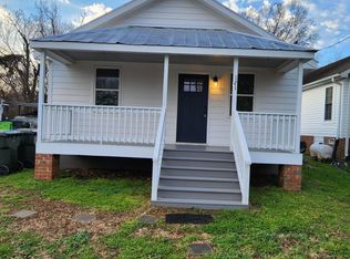 121 Prospect Ave, Raleigh, NC 27603