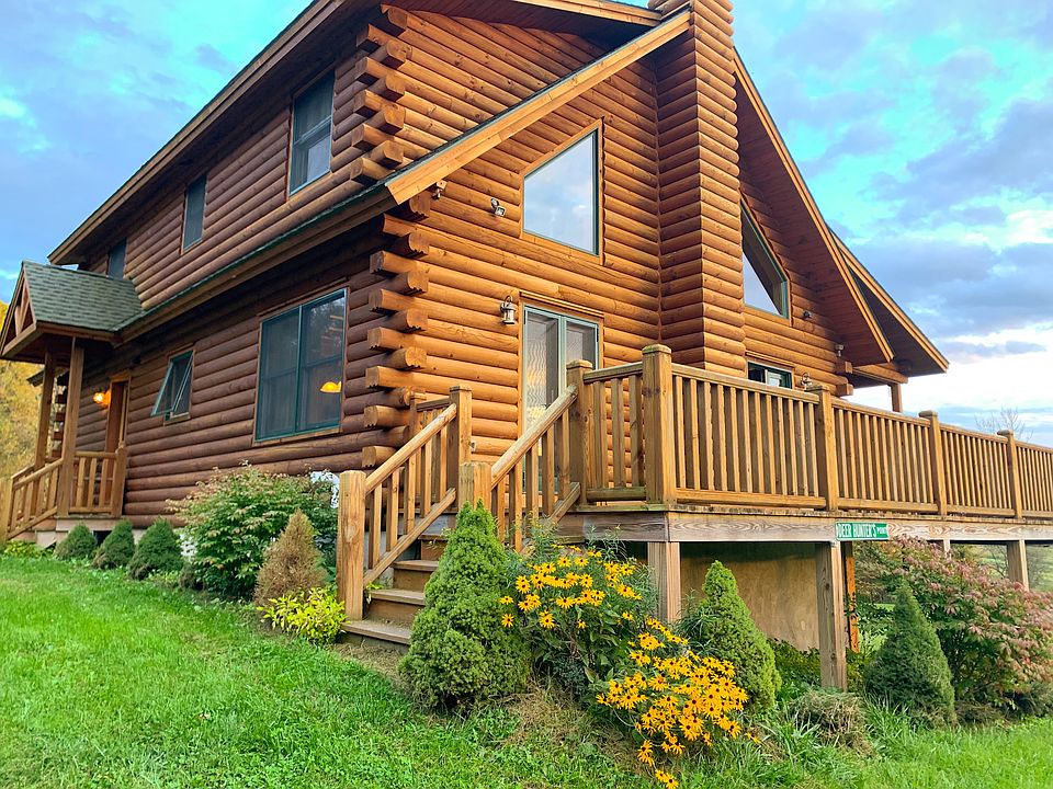 1st image of 1135 County Road 34