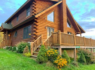 1135 County Road 34, Norwich, NY 13815