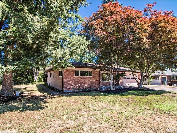 3rd image of 4704 14th Ave SE