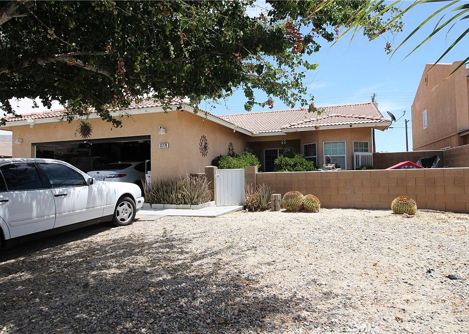 1st image of 13778 Luis Dr