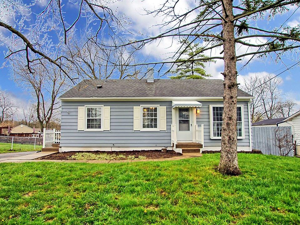 1st image of 9701 Wildbrook Ln