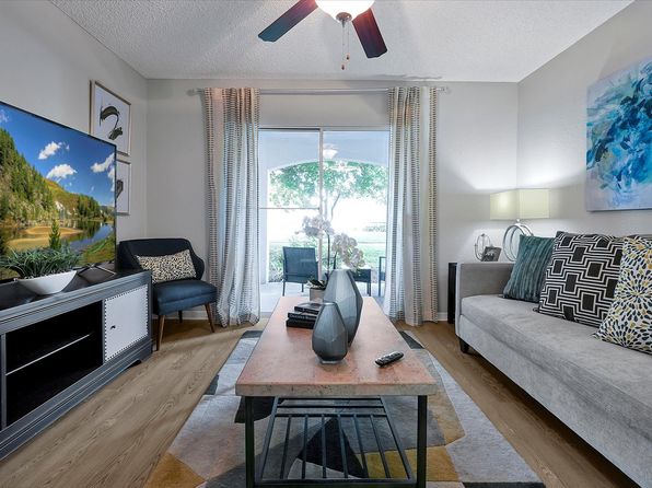 ARIUM Lakeview | 1024 Vizcaya Lake Rd, Ocoee, FL