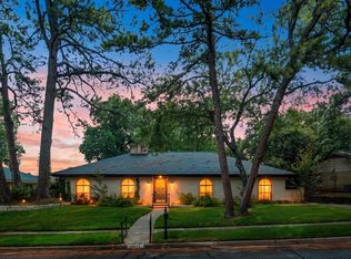 1805 Holm Oak St, Arlington, TX 76012