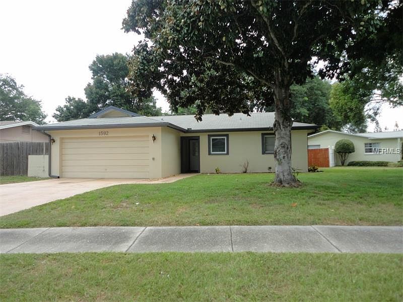 1st image of 1592 Linwood Dr