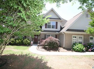 115 Spencer Grn, Madison, AL 35758