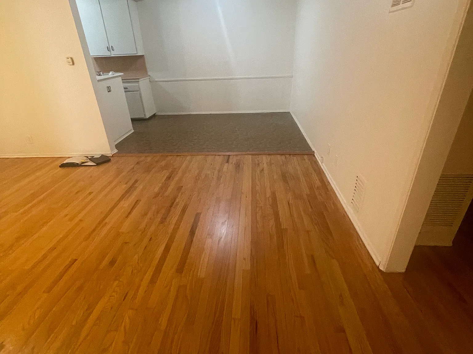 1 bed, 700 sqft, $1,750 — Photo 3