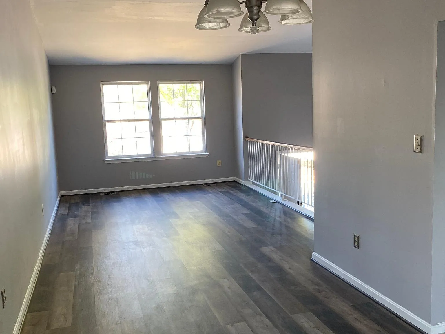 7953 Innkeeper Dr — Photo 3