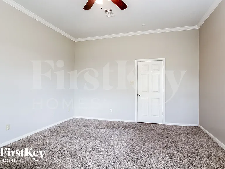 4030 Echo Mountain Dr — Photo 9