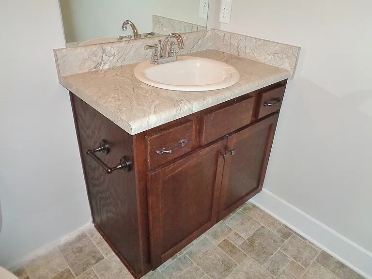 11489 Jace Ave — Photo 12