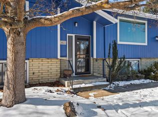 11415 N Stevens St, Spokane, WA 99218