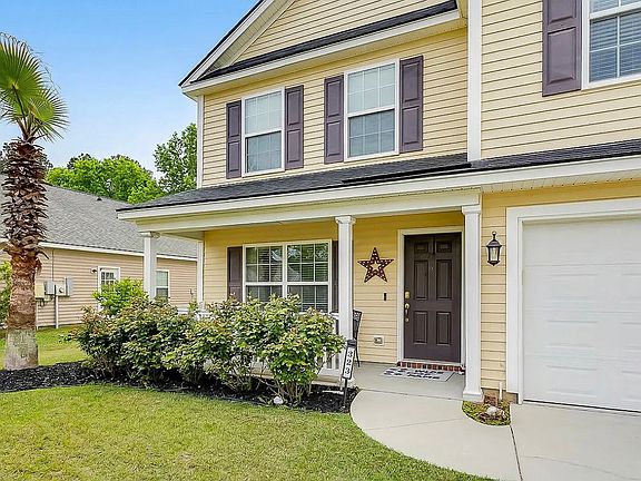 2nd image of 323 Winchester Dr