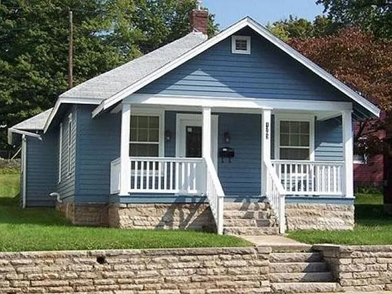 1202 N Walnut St — Photo 29