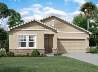 35660 Eastbrook Ave, Zephyrhills, FL 33541