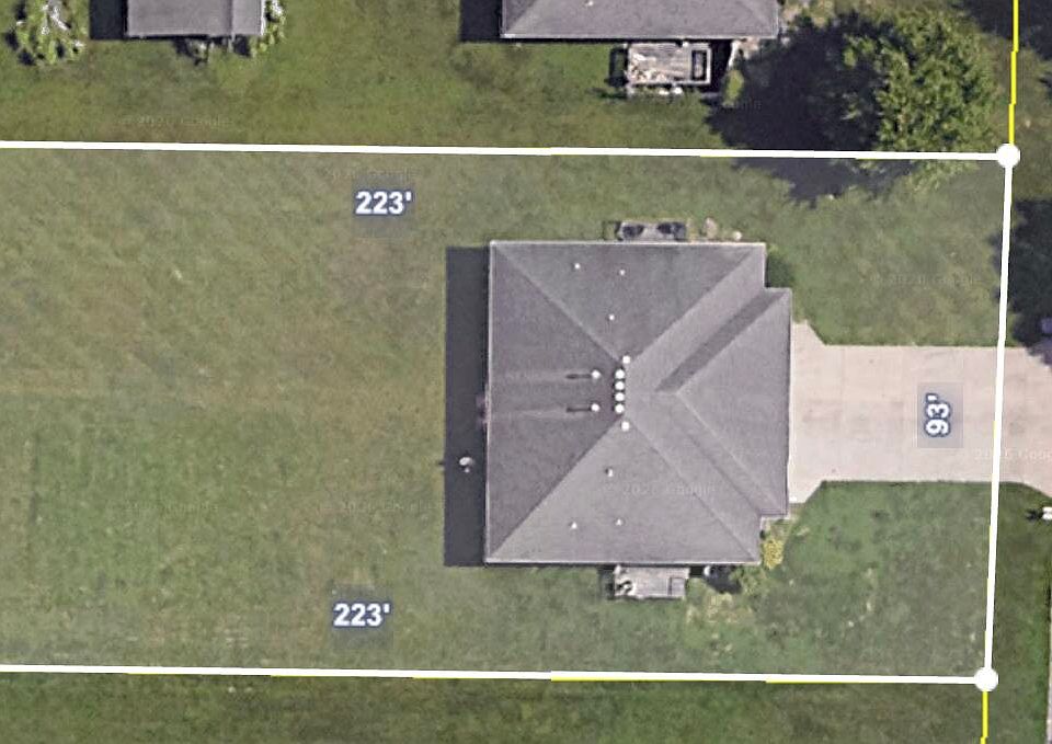 1st image of 4353 S Holiday Avenue