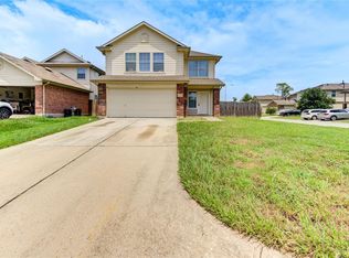 21802 Westfield Ridge Dr, Houston, TX 77073