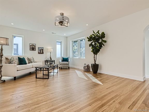 5th image of 1760 Krameria Street