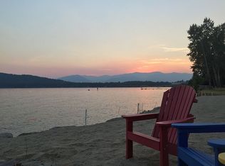 1180 Sunnyside Rd, Sandpoint, ID 83864