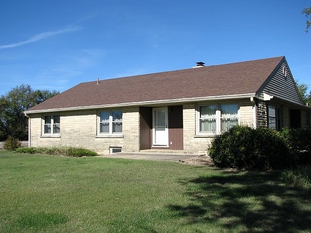1st image of 3542 Us Highway 160