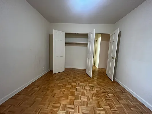 Rented by Living New York | media 4