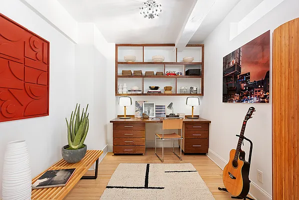 Sold by Compass | media 8