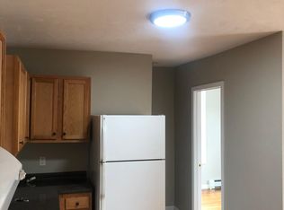60 Main St #3, North Andover, MA 01845