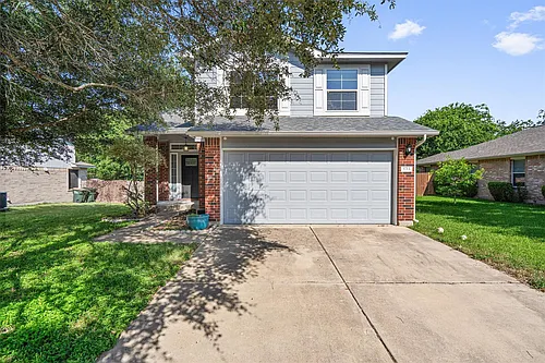 1713 Darjeeling Dr Photo 1