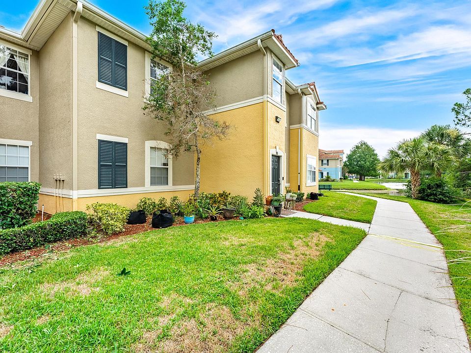 1st image of 1757 Sophias Dr APT 202